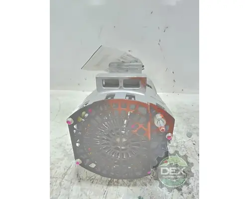 VOLVO VNL440 Alternator