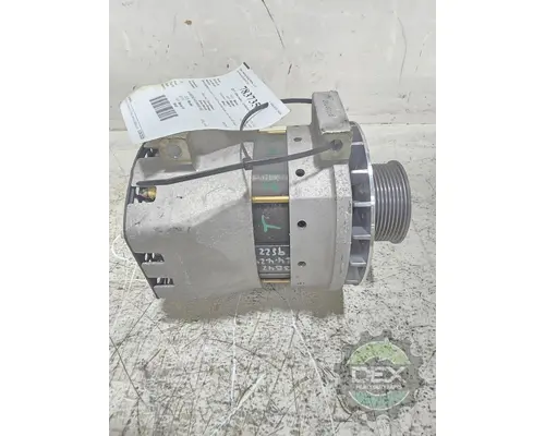 VOLVO VNL440 Alternator
