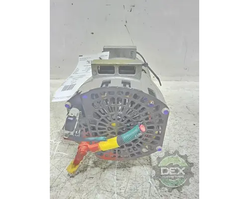 VOLVO VNL440 Alternator