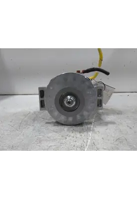 VOLVO VNL440 Alternator