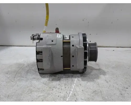 VOLVO VNL440 Alternator