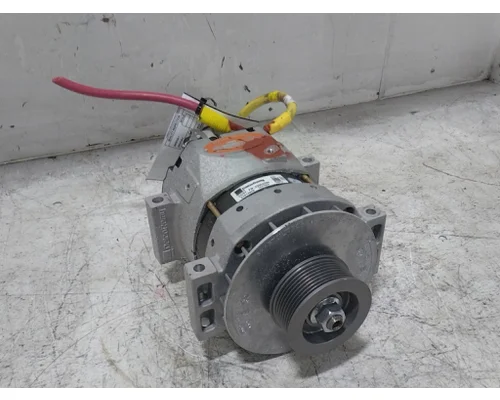 VOLVO VNL440 Alternator