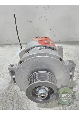 VOLVO VNL440 Alternator