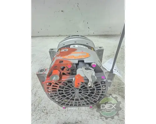 VOLVO VNL440 Alternator