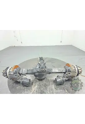 VOLVO VNL440 Axle Assembly, Rear (Single or Rear)