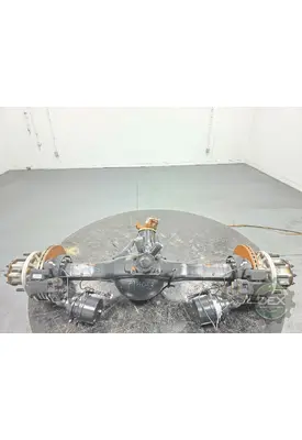 VOLVO VNL440 Axle Assembly, Rear (Single or Rear)