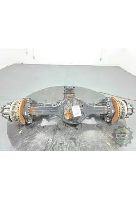 VOLVO VNL440 Axle Assembly, Rear (Single or Rear)