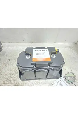 VOLVO VNL440 Battery