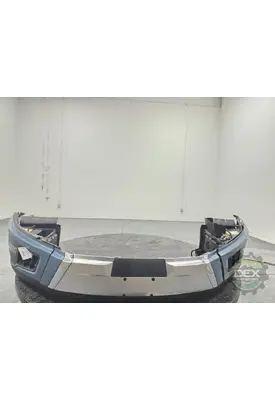 VOLVO VNL440 Bumper Assembly, Front