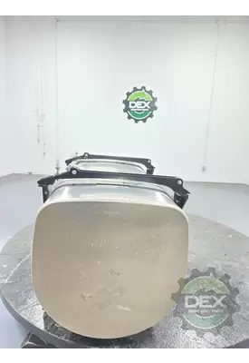 VOLVO VNL440 Fuel Tank
