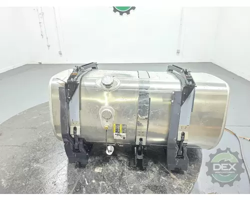 VOLVO VNL440 Fuel Tank