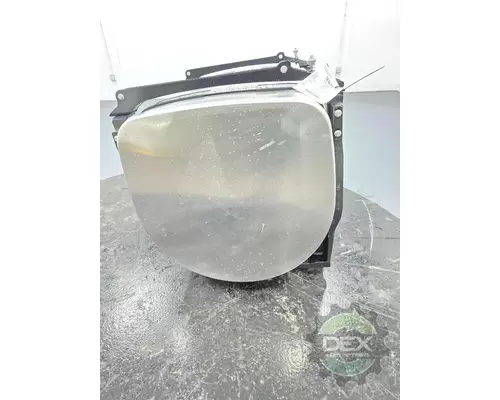 VOLVO VNL440 Fuel Tank