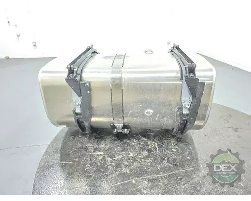 VOLVO VNL440 Fuel Tank