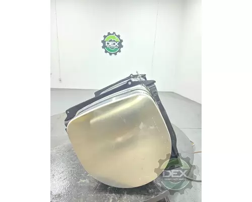 VOLVO VNL440 Fuel Tank