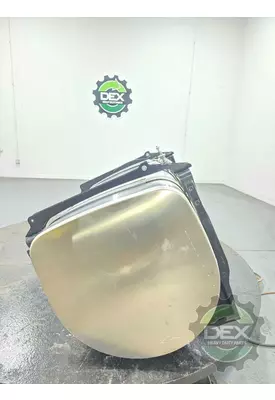 VOLVO VNL440 Fuel Tank