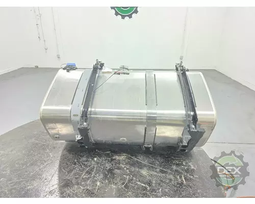 VOLVO VNL440 Fuel Tank