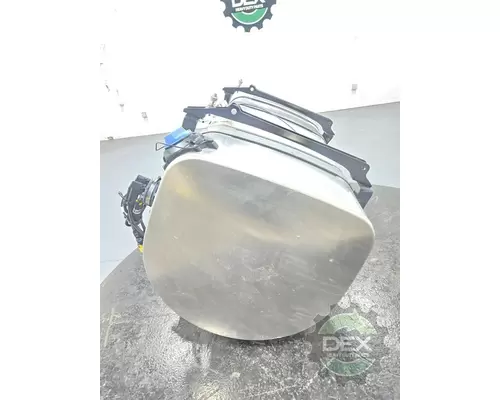 VOLVO VNL440 Fuel Tank