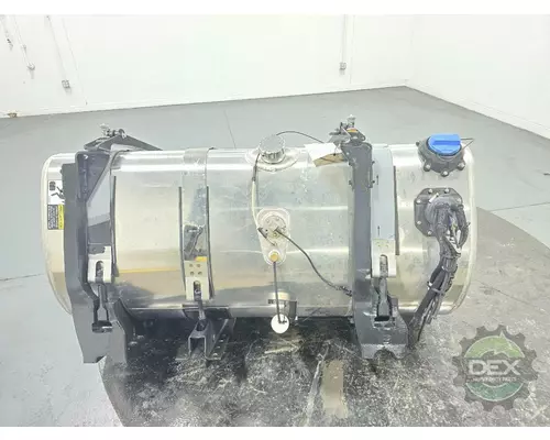 VOLVO VNL440 Fuel Tank