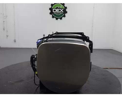 VOLVO VNL440 Fuel Tank