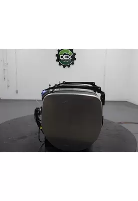 VOLVO VNL440 Fuel Tank