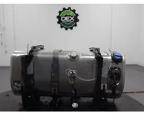 VOLVO VNL440 Fuel Tank