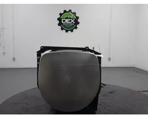 VOLVO VNL440 Fuel Tank