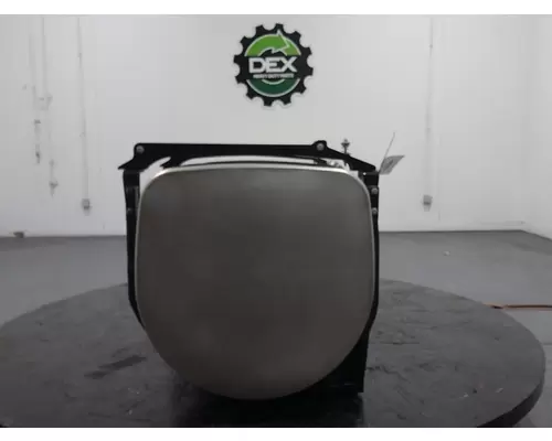 VOLVO VNL440 Fuel Tank