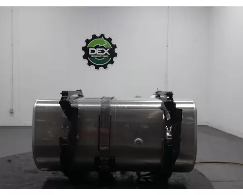 VOLVO VNL440 Fuel Tank