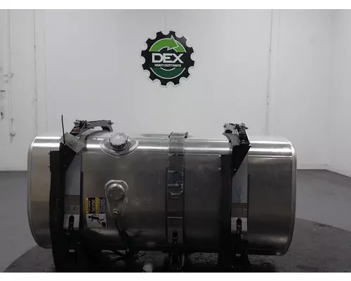 VOLVO VNL440 Fuel Tank