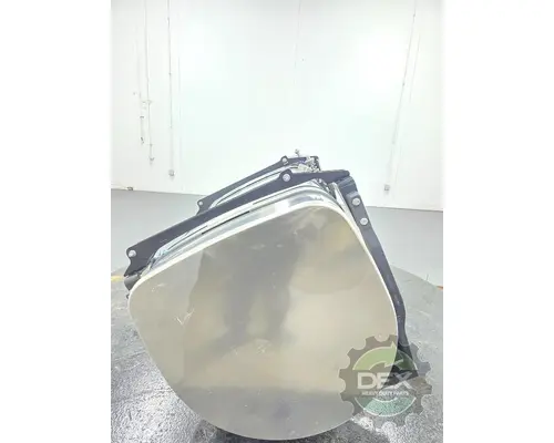 VOLVO VNL440 Fuel Tank