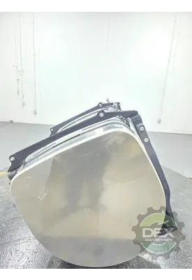 VOLVO VNL440 Fuel Tank