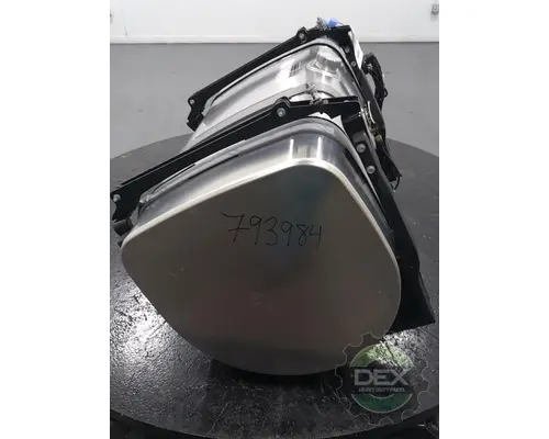 VOLVO VNL440 Fuel Tank
