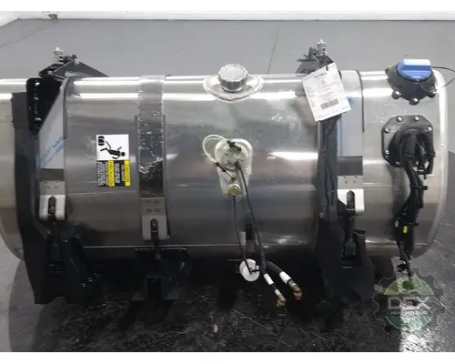 VOLVO VNL440 Fuel Tank