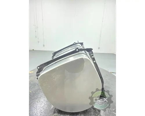 VOLVO VNL440 Fuel Tank