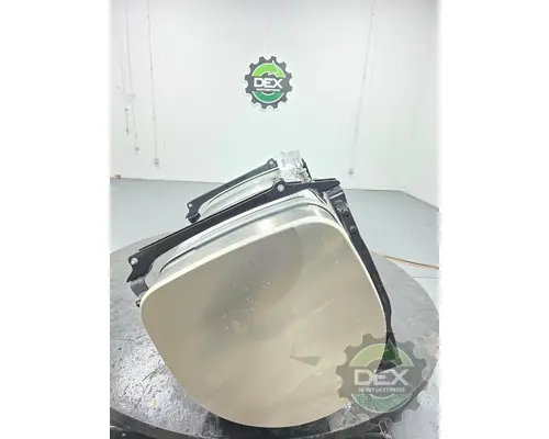 VOLVO VNL440 Fuel Tank