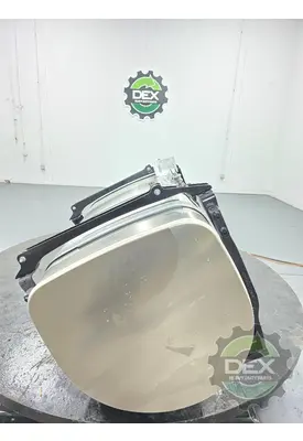 VOLVO VNL440 Fuel Tank