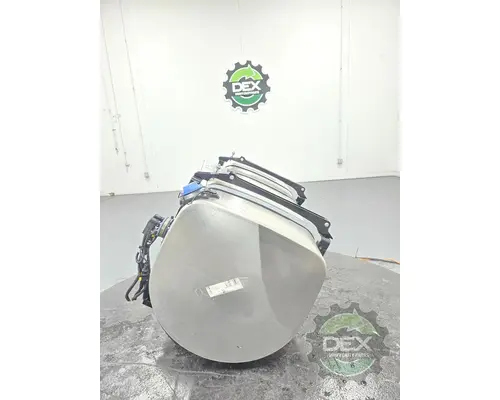 VOLVO VNL440 Fuel Tank