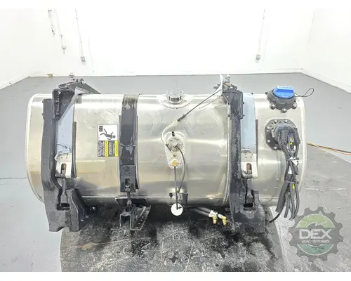 VOLVO VNL440 Fuel Tank