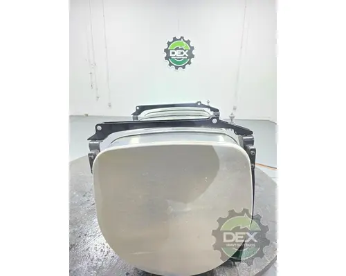 VOLVO VNL440 Fuel Tank