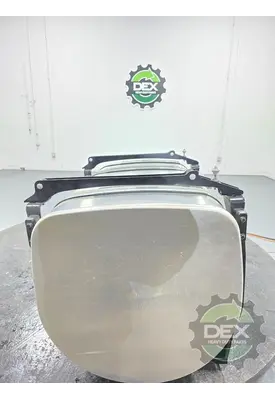 VOLVO VNL440 Fuel Tank