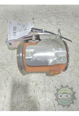 VOLVO VNL440 Jake/Engine Brake