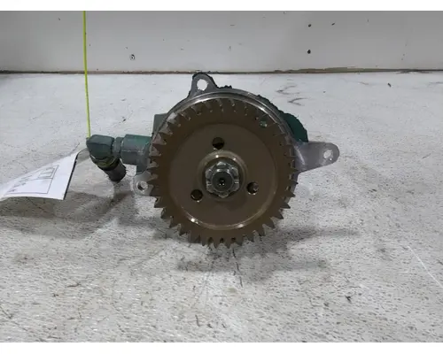 VOLVO VNL440 Power Steering Pump