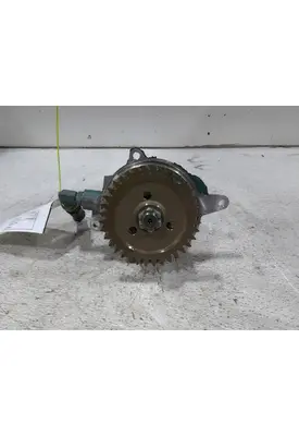 VOLVO VNL440 Power Steering Pump