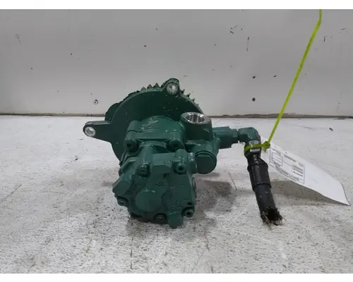 VOLVO VNL440 Power Steering Pump