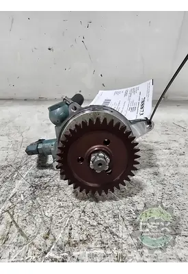 VOLVO VNL440 Power Steering Pump