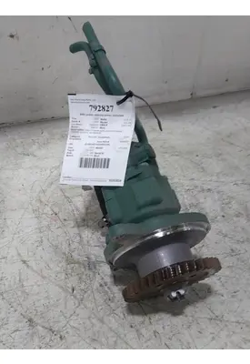 VOLVO VNL440 Power Steering Pump