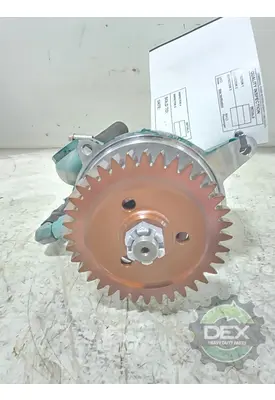 VOLVO VNL440 Power Steering Pump