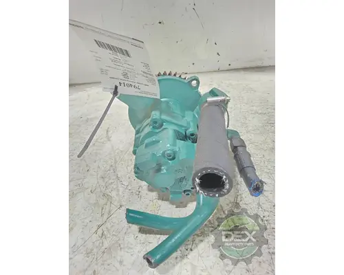 VOLVO VNL440 Power Steering Pump