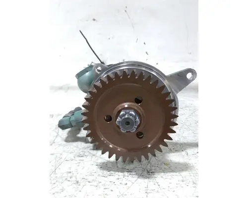 VOLVO VNL440 Power Steering Pump