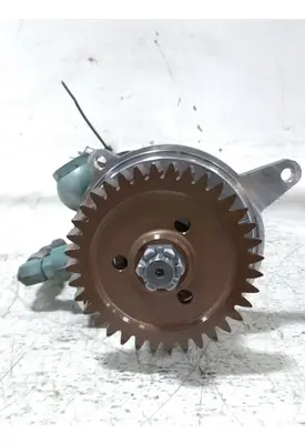 VOLVO VNL440 Power Steering Pump